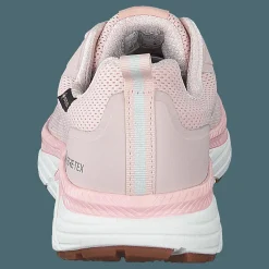 Polecat Actio Spring Gtx Pink Rosa Best