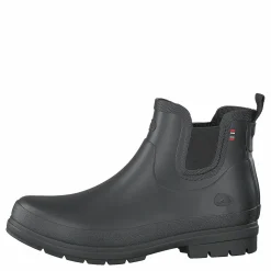 Viking Ada Jr Black Grå Discount