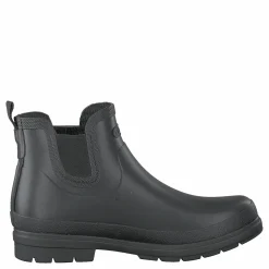 Viking Ada Jr Black Grå Discount