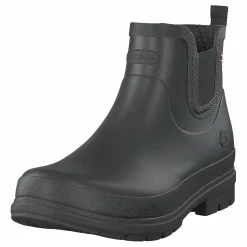 Viking Ada Jr Black Grå Discount
