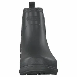 Viking Ada Jr Black Grå Discount