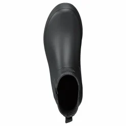 Viking Ada Jr Black Grå Discount