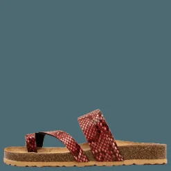 Axelda Adan Pink Rosa New