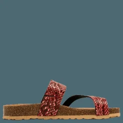 Axelda Adan Pink Rosa New