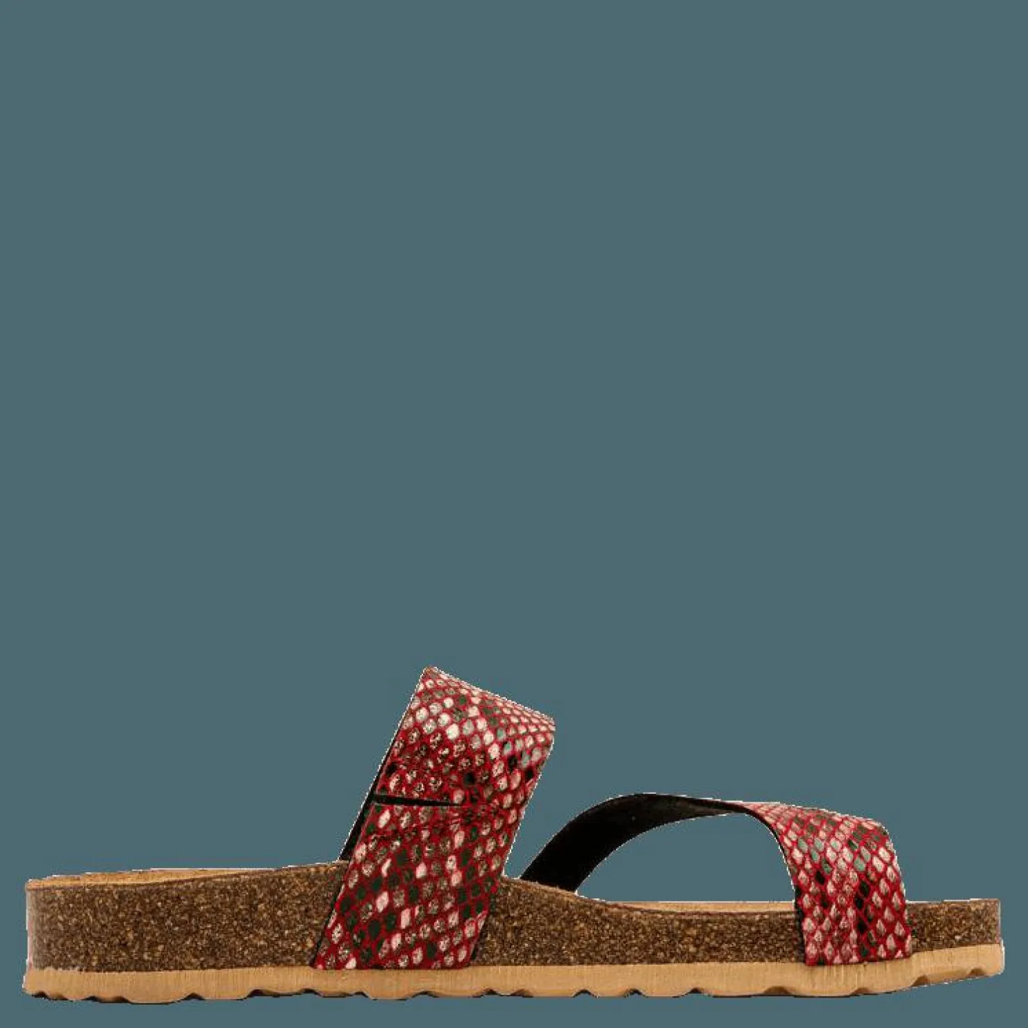 Axelda Adan Pink Rosa New