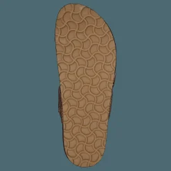 Axelda Adan Sand Snake Brun Hot
