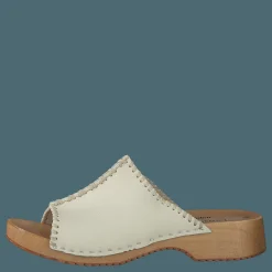 Mohedatoffeln Adele Natur Beige Discount