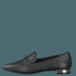 Rockport Adelyn New Loafer Black Svart Best