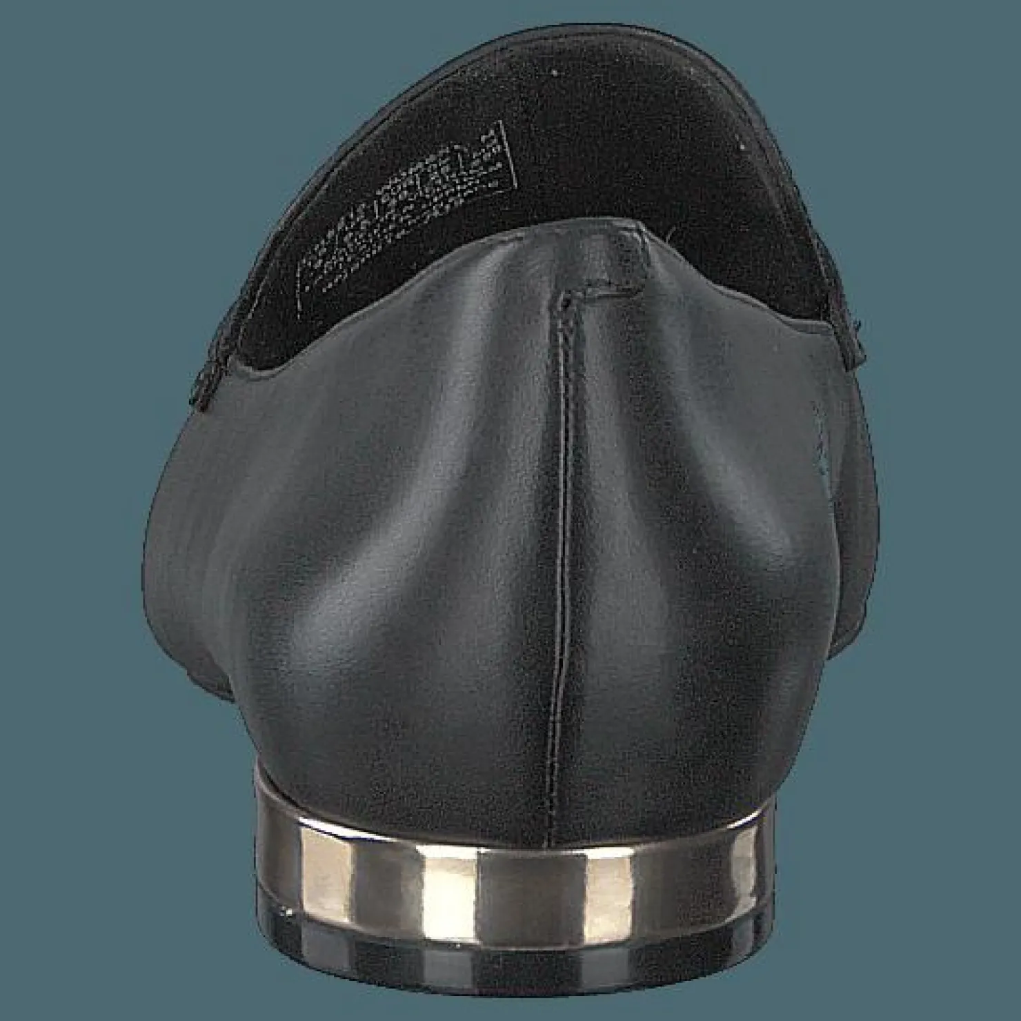 Rockport Adelyn New Loafer Black Svart Best