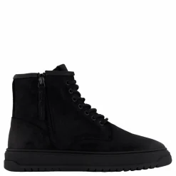 Sneaky Steve Ader Black Svart Sale