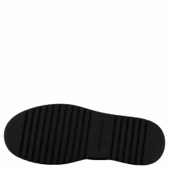 Sneaky Steve Ader Black Svart Sale