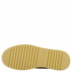 Sneaky Steve Ader Cognac Brun