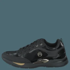 Aldo Adevia Black/black Svart Online