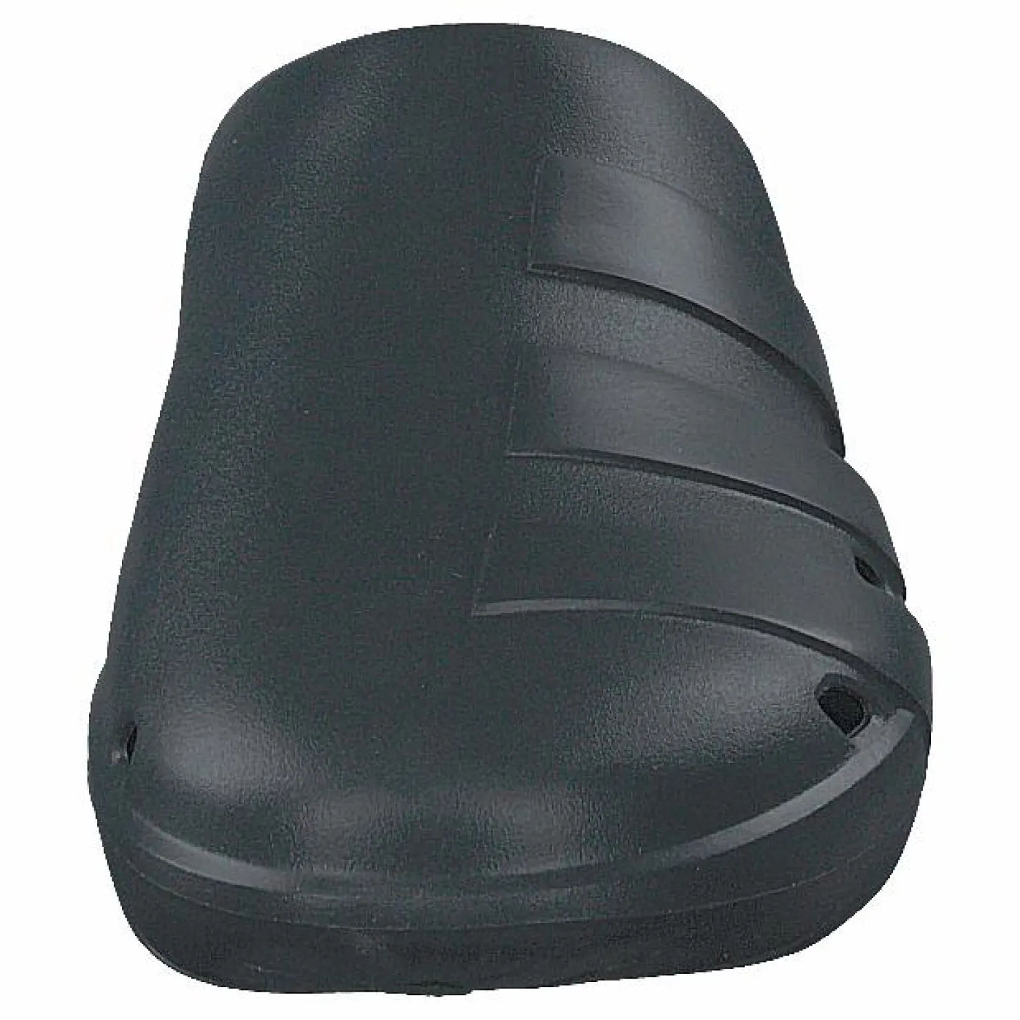 adidas Adicane Clogs Carbon / Carbon / Core Black Svart Discount