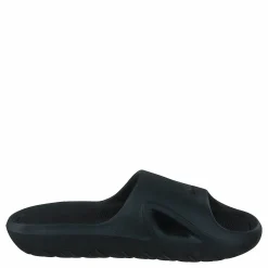 adidas Adicane Slides Carbon / Carbon / Core Black Svart Outlet