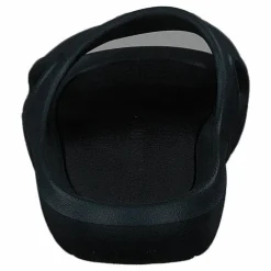 adidas Adicane Slides Carbon / Carbon / Core Black Svart Outlet