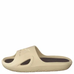 adidas Adicane Slides Sand Strata / Sand Strata / Earth Strata Beige Discount