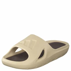 adidas Adicane Slides Sand Strata / Sand Strata / Earth Strata Beige Discount