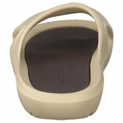 adidas Adicane Slides Sand Strata / Sand Strata / Earth Strata Beige Discount