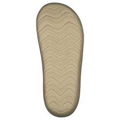 adidas Adicane Slides Sand Strata / Sand Strata / Earth Strata Beige Discount