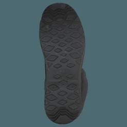 UGG Adirondack Boot Iii Black Svart