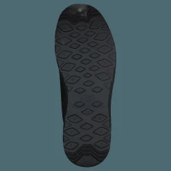UGG Adirondack Iii Hiker Black Svart Clearance