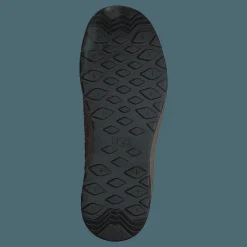 UGG Adirondack Iii Hiker Chestnut Brun Discount