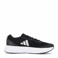 adidas ADIZERO SL Core Black / Cloud White / Carbon Svart Clearance