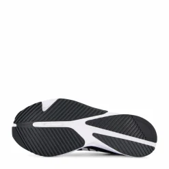 adidas ADIZERO SL Core Black / Cloud White / Carbon Svart Clearance