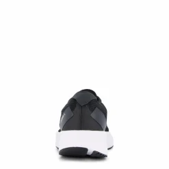 adidas ADIZERO SL Core Black / Cloud White / Carbon Svart Clearance