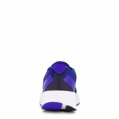 adidas ADIZERO SL Victory Blue / Cloud White / Lucid Blue Blå Best