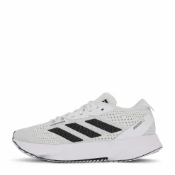 adidas ADIZERO SL W Cloud White / Core Black / Grey Two Vit