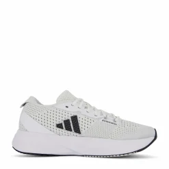 adidas ADIZERO SL W Cloud White / Core Black / Grey Two Vit
