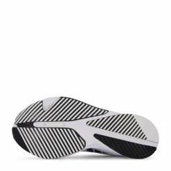 adidas ADIZERO SL W Cloud White / Core Black / Grey Two Vit