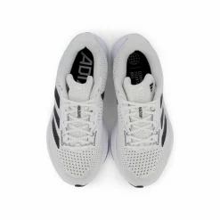 adidas ADIZERO SL W Cloud White / Core Black / Grey Two Vit