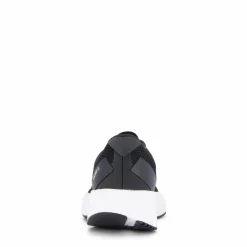 adidas ADIZERO SL W Core Black / Cloud White / Carbon Svart Discount
