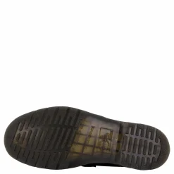 Dr Martens Adrian Snaffle Black Svart Discount