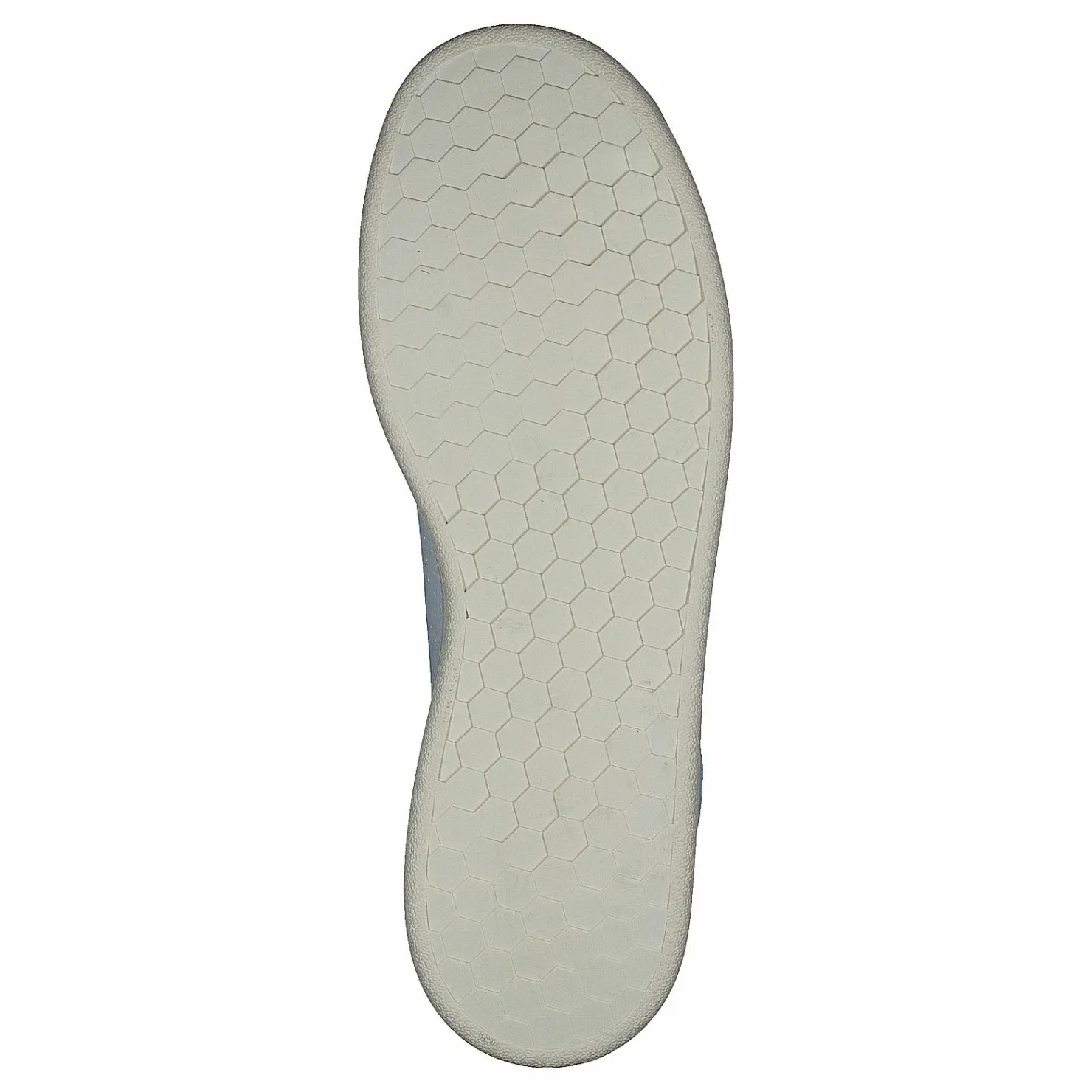 adidas Advantage Shoes Cloud White / Legend Ink / Cloud White Vit Online