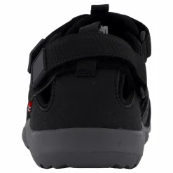 Viking Adventure Black/charcoal Svart Sale