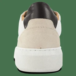 Sneaky Steve Adventure Ii 260 Creme Combo Beige Online