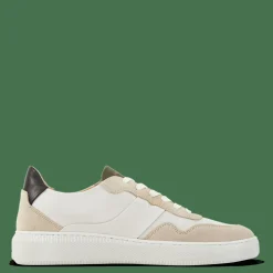 Sneaky Steve Adventure Ii 260 Creme Combo Beige Online