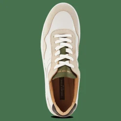 Sneaky Steve Adventure Ii 260 Creme Combo Beige Online