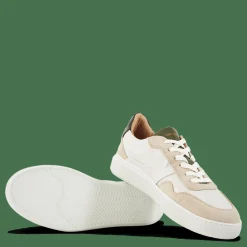 Sneaky Steve Adventure Ii 260 Creme Combo Beige Online