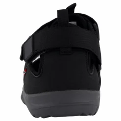 Viking Adventure M+w Black/charcoal Svart New