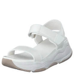 Aldo Adweaven White Vit Discount