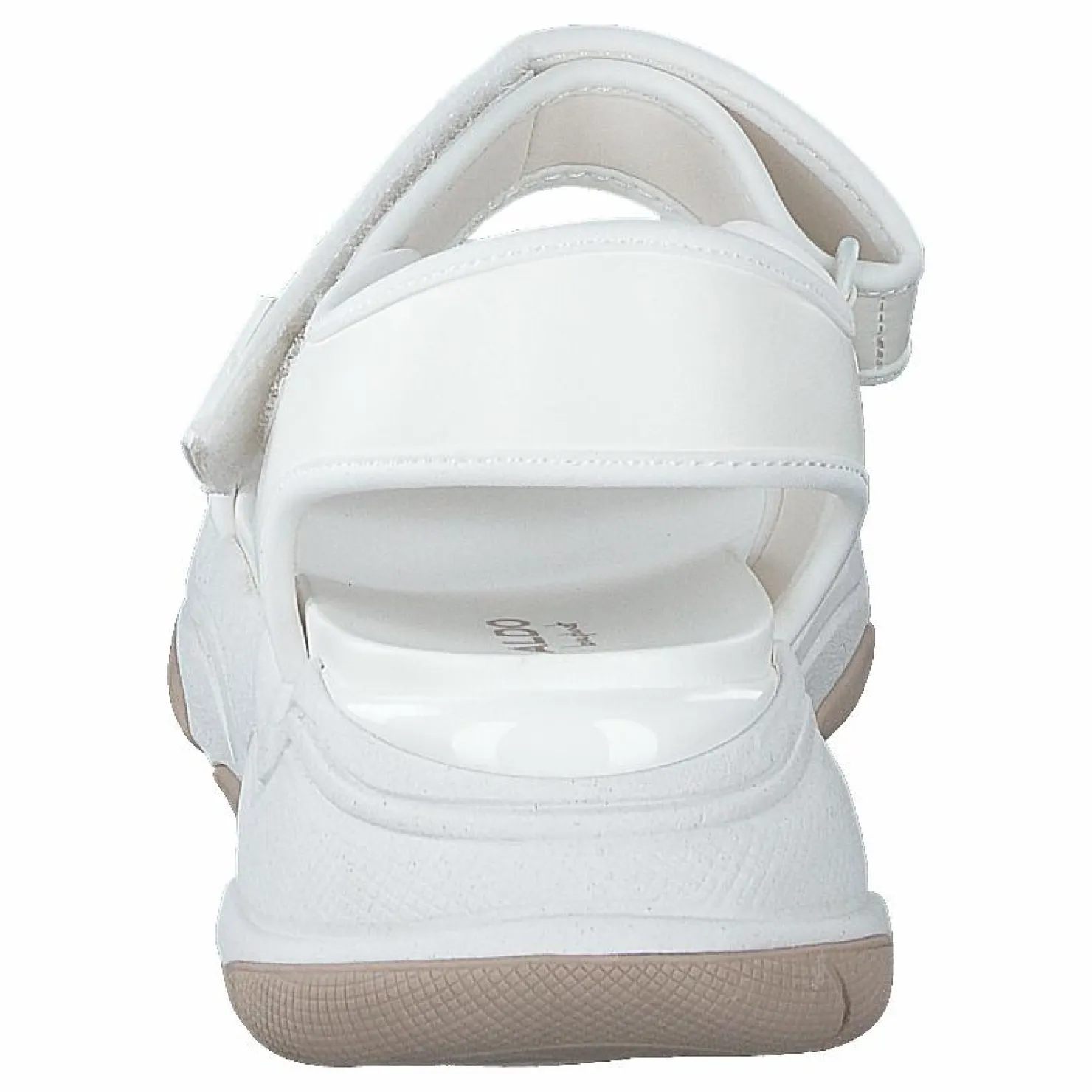 Aldo Adweaven White Vit Discount