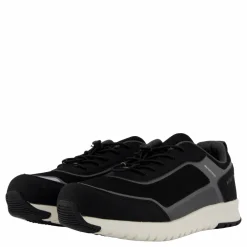 Viking Aerial Wp Sl Black/charcoal Svart och Grå Clearance