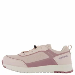 Viking Aerial Wp Sl Light Pink/dusty Pink Rosa Sale