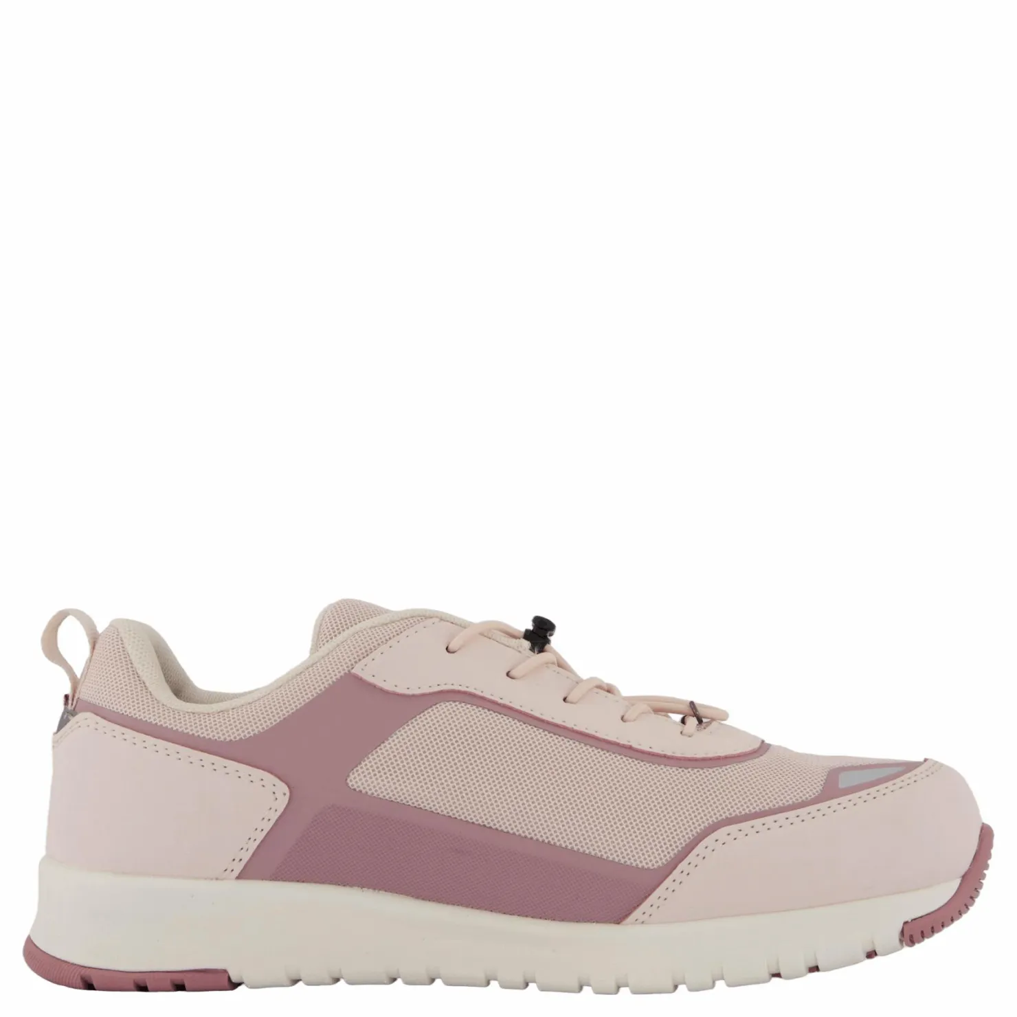 Viking Aerial Wp Sl Light Pink/dusty Pink Rosa Sale