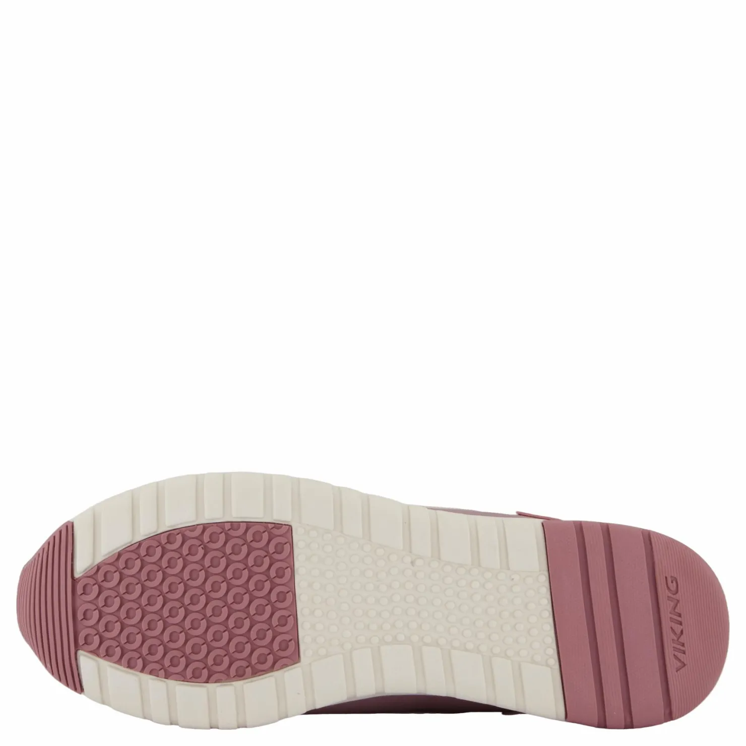 Viking Aerial Wp Sl Light Pink/dusty Pink Rosa Sale